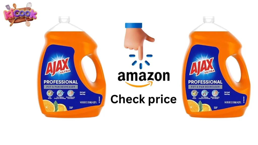 Ajax