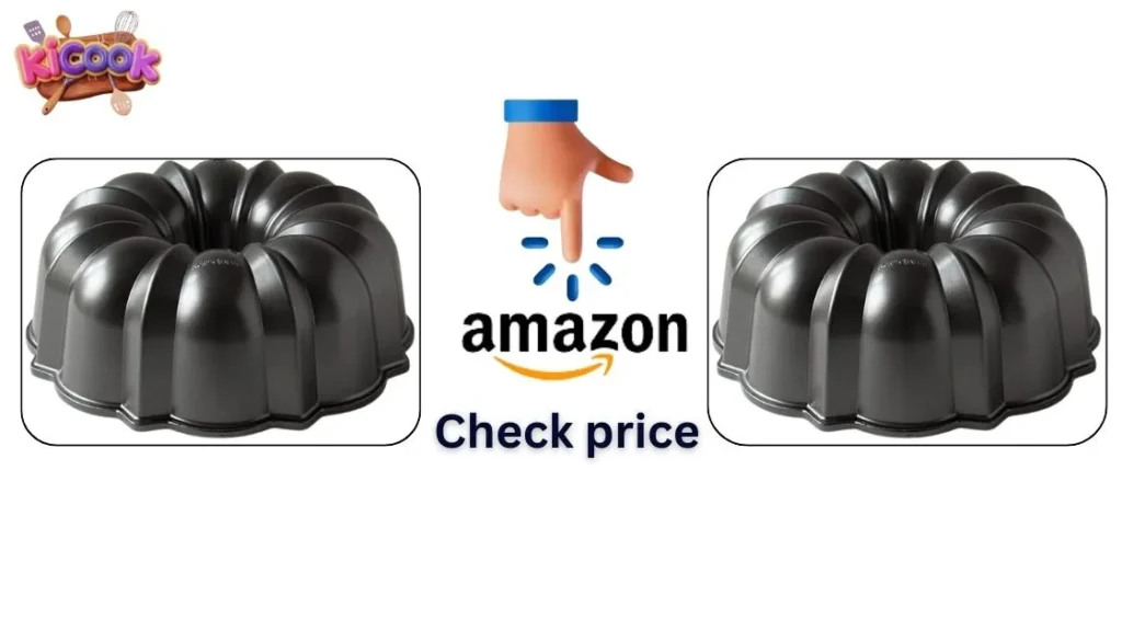 Bundt Pans price