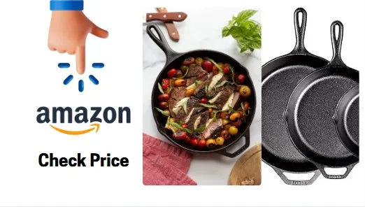 Lodge Price