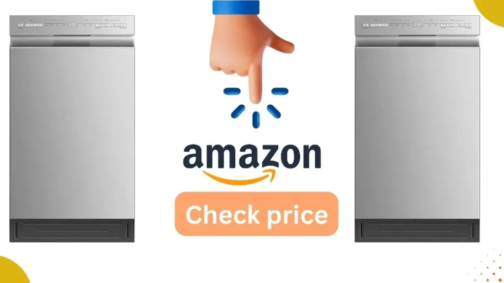 Bosch 800 Series Dishwasher Price