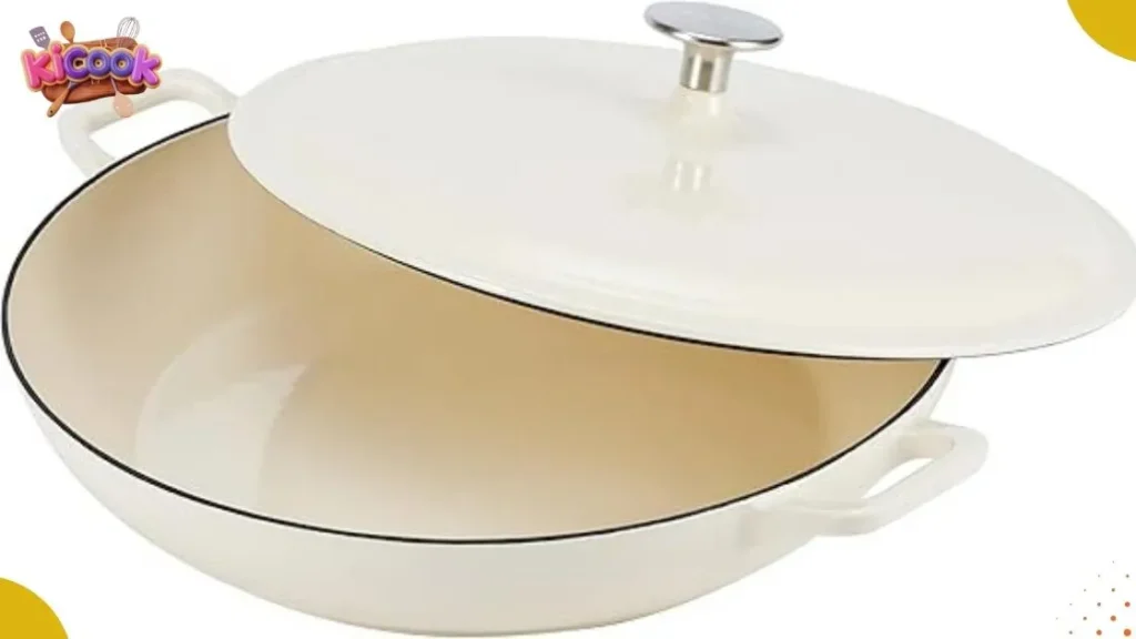 Casserole Dish