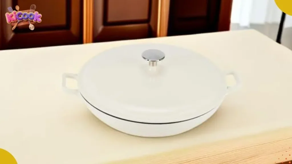 Casserole Dish