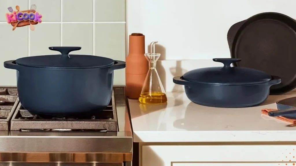Dutch Oven