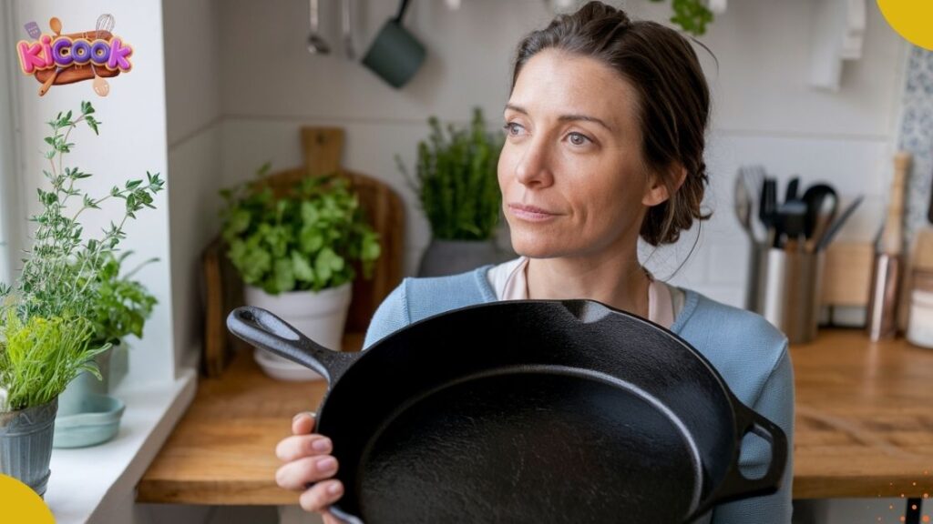 Is Thyme and Table Cookware Good for High Heat