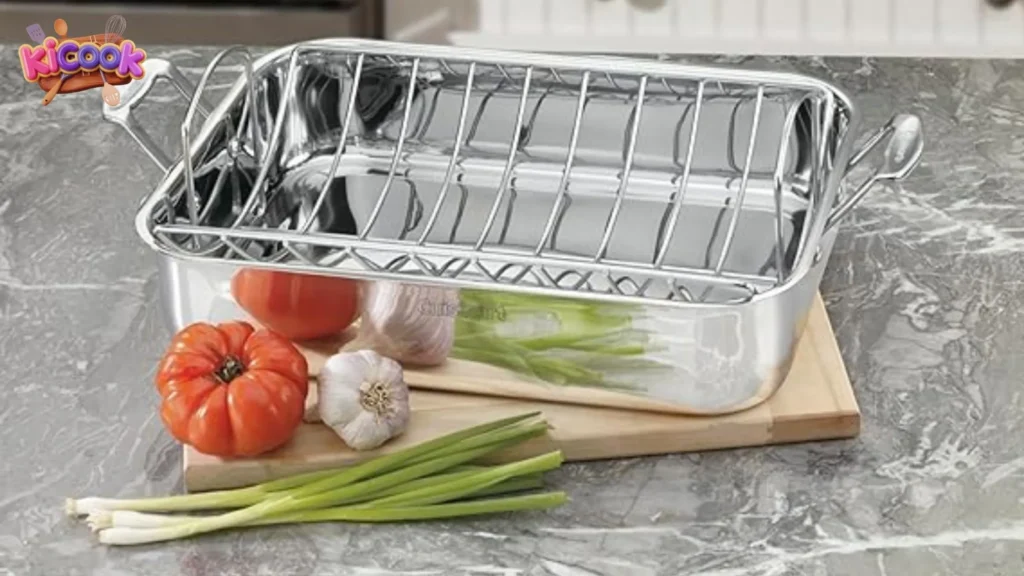 Roasting Pan