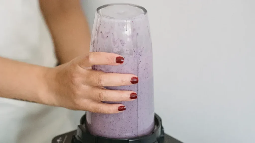 Best practices for charging the juicer