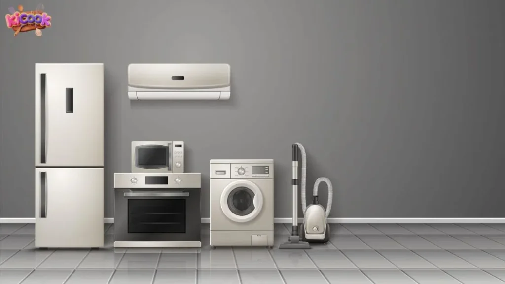 Best Cleaning Appliances to Simplify Chores