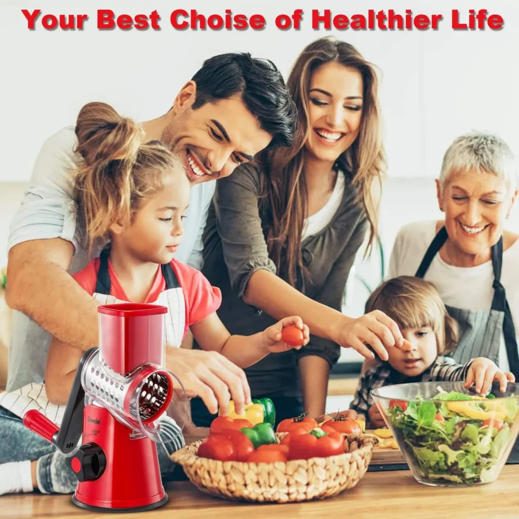 Best for Families
