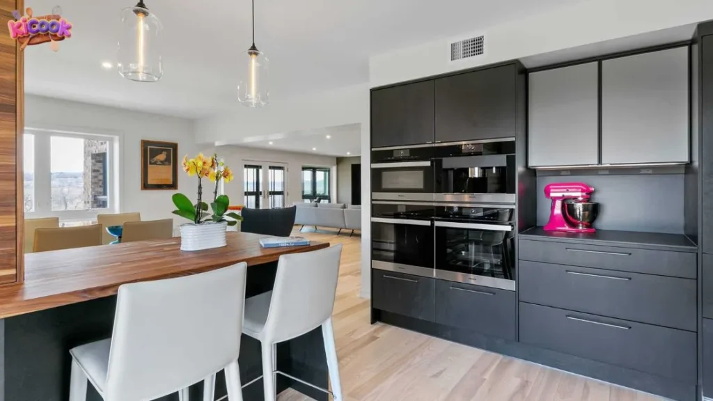 Refrigeration and Storage Best in Class
