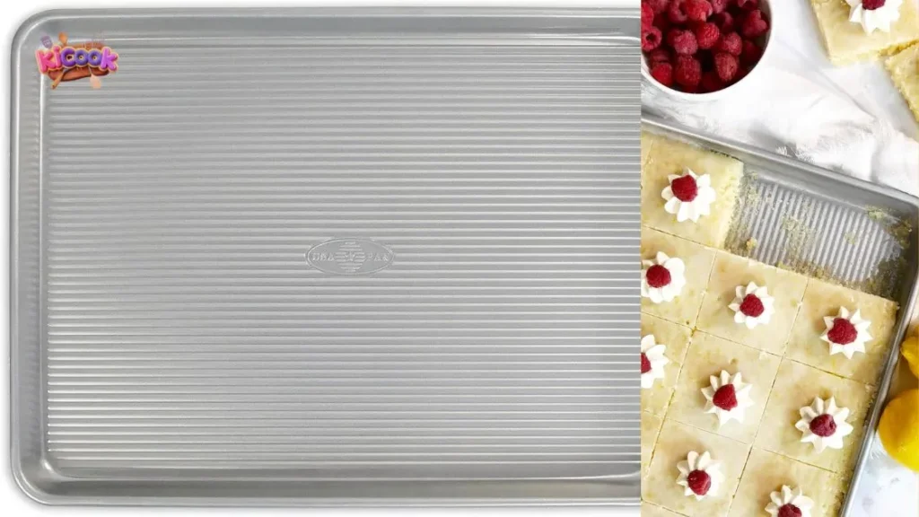 Sheet Pan