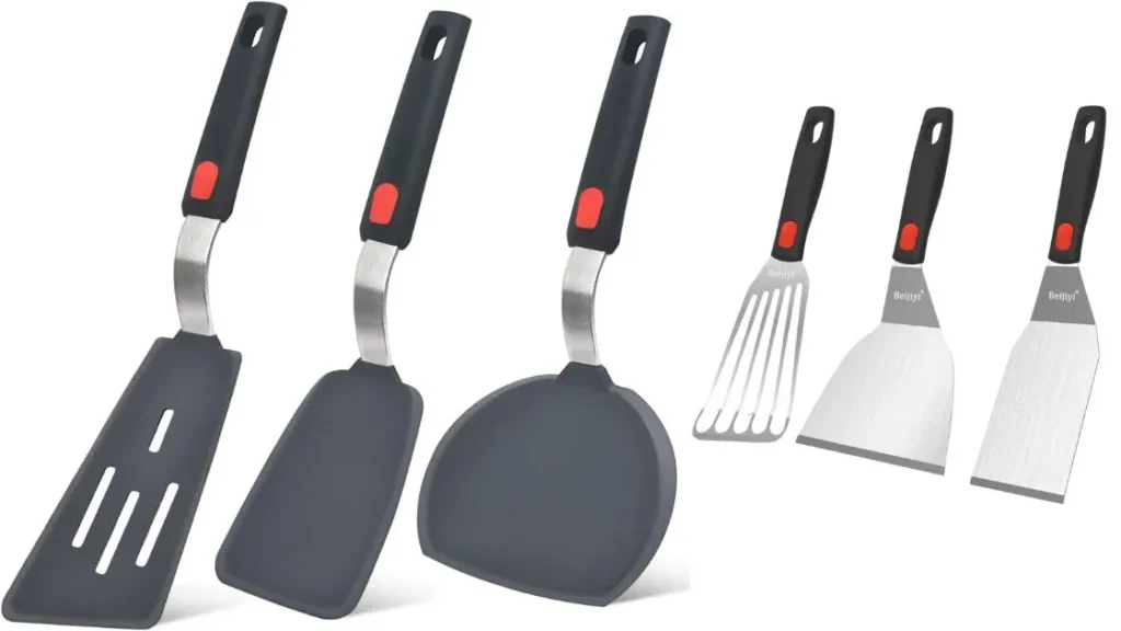 Spatula