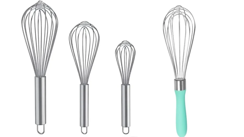 Whisk