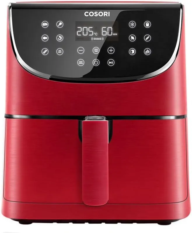 Cosori Air Fryer Max XL (5.8 Quart)