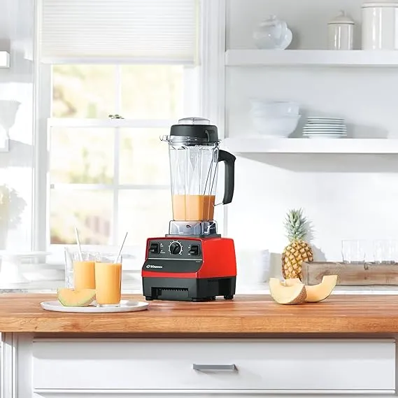 Vitamix 5200 Blender