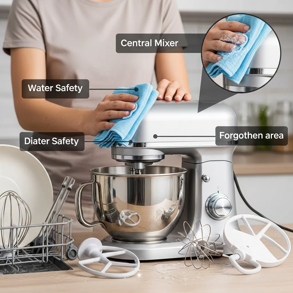 Cleaning and Caring for Your Investment