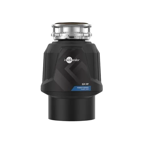 best garbage disposal for kitchen sink