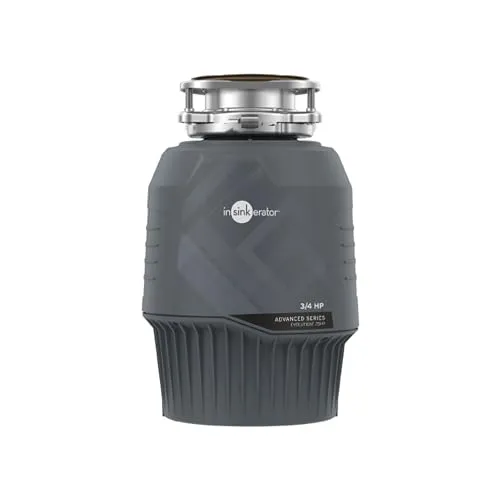 best garbage disposal for kitchen sink