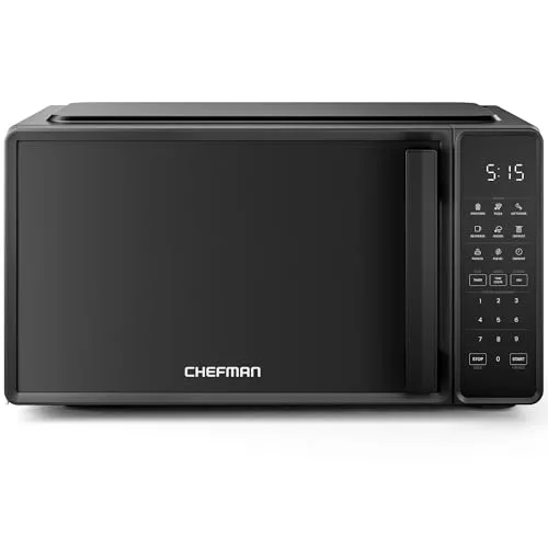 Top microwave ovens for home use