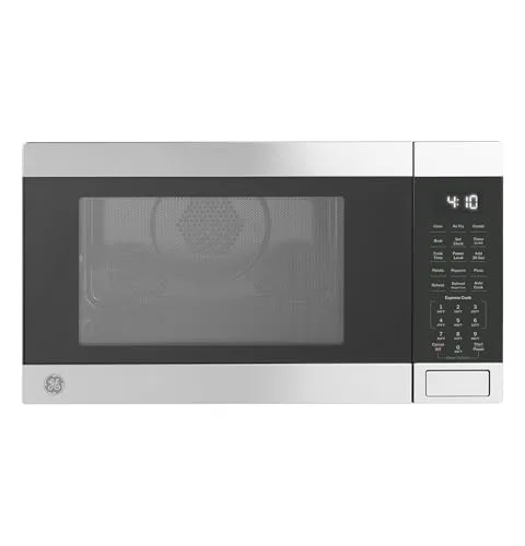 best air fryer microwave combo for apartments