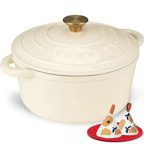slow cooker vs dutch oven