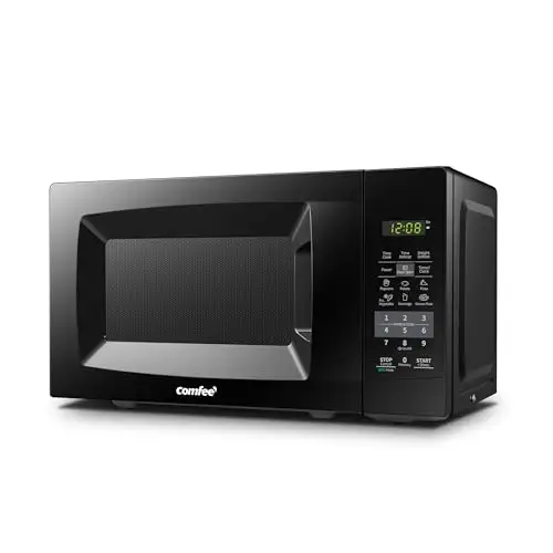 Top microwave ovens for home use