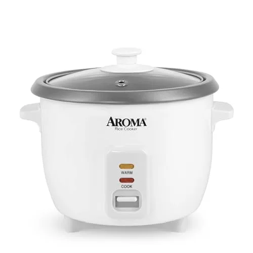 best rice cooker for small family