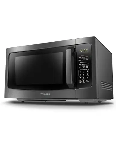 Top microwave ovens for home use