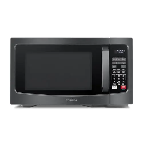 Top microwave ovens for home use