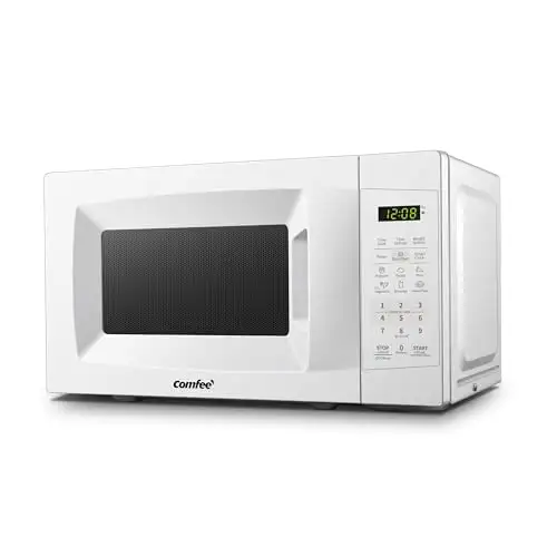 Top microwave ovens for home use