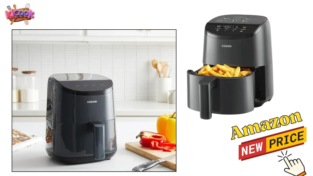 Cosori Air Fryer