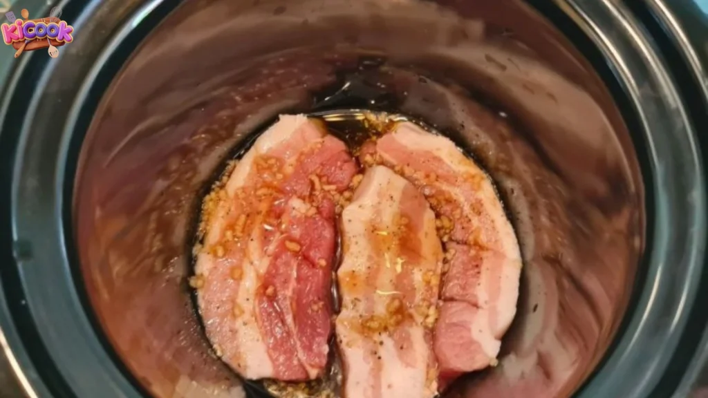 Food Placement Matters More Than You Think