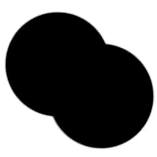 microwave which brand is the best