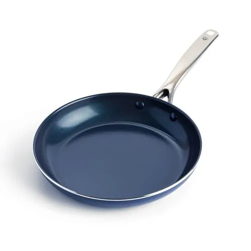10 Best Nonstick Electric Skillets That Last Long