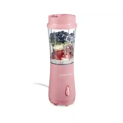 best mini blender for travel