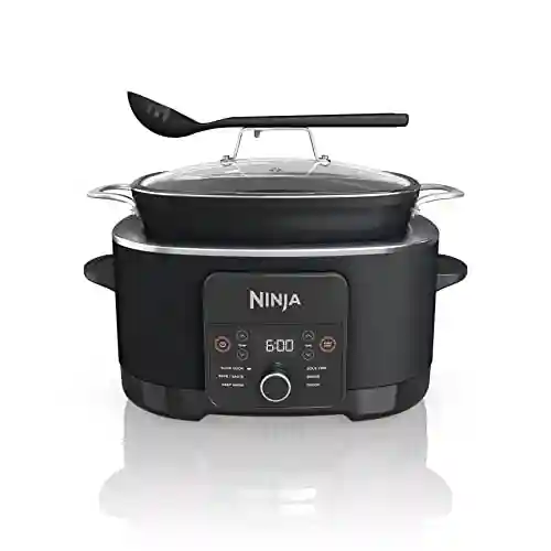 best multi cooker for home use