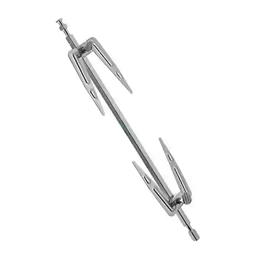 best air fryer wirecutter