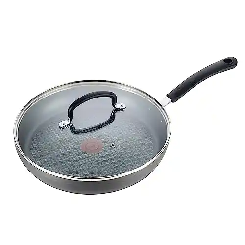 10 Best Nonstick Electric Skillets That Last Long