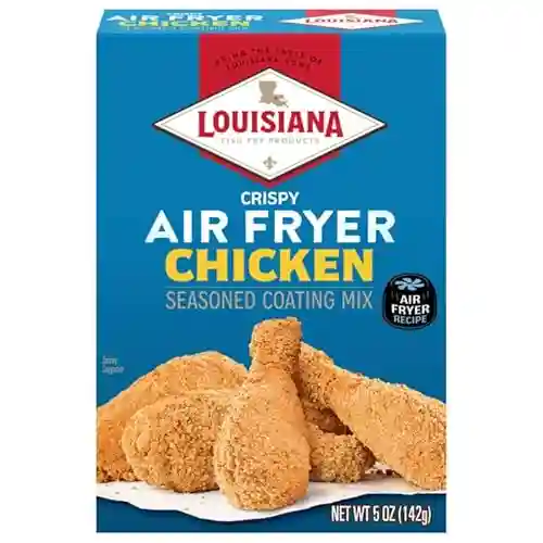 best air fryer chicken