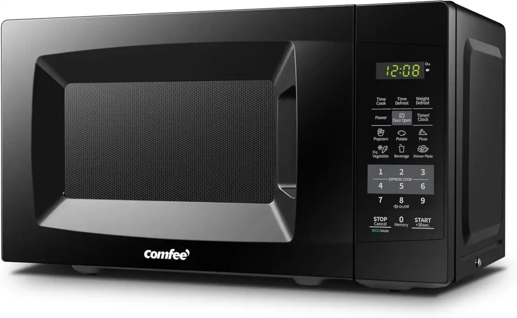 COMFEE' EM720CPL-PMB