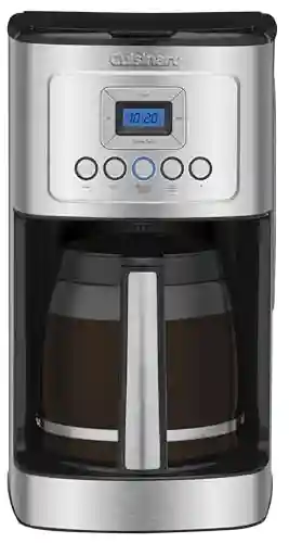 best coffee maker 2026