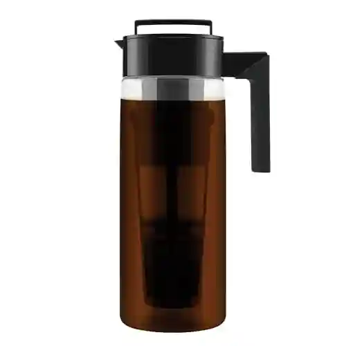 best cold brew coffee maker