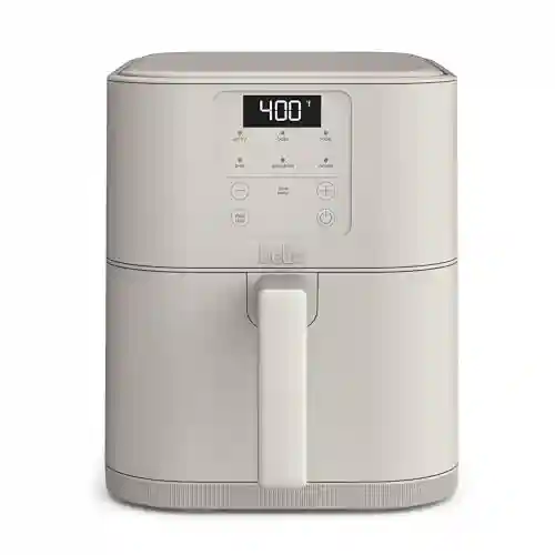 best buy bella air fryer