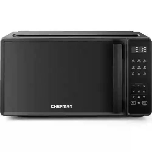 best microwave brands
