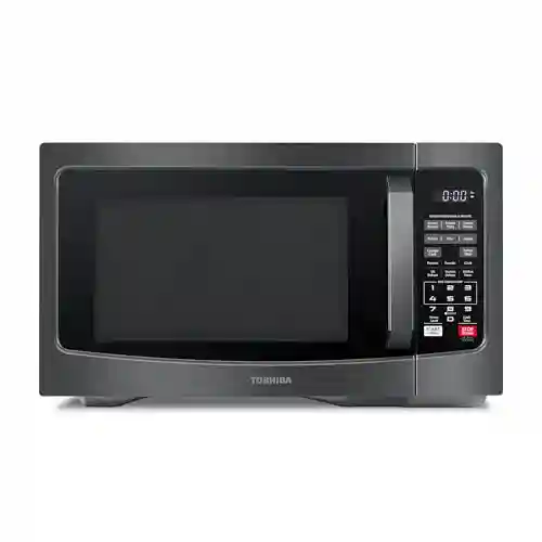 best countertop microwave oven