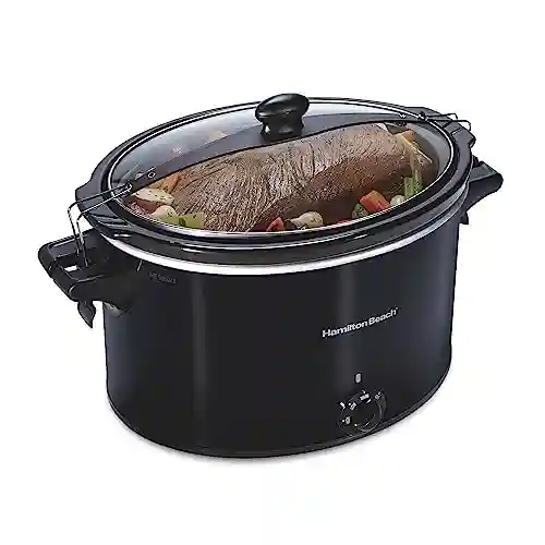 top 10 best chicken slow cooker recipes ever