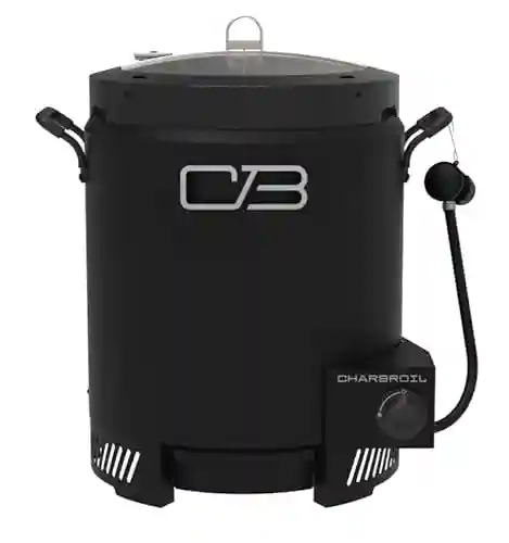best turkey air fryer