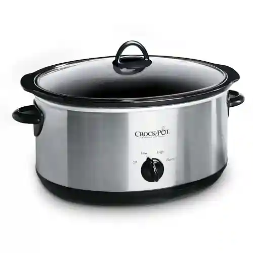 best slow cooker
