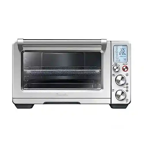 best convection oven air fryer