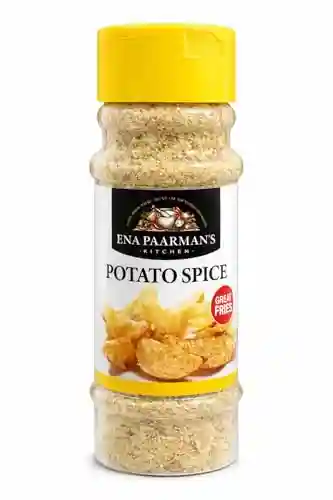 best air fryer potato wedges