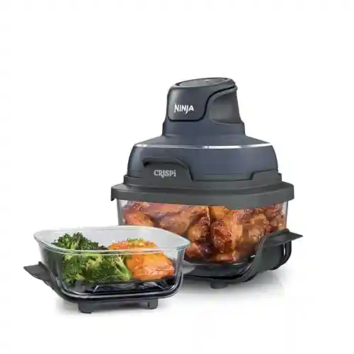 best buy ninja air fryer